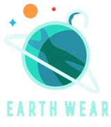 Earthwearapparels