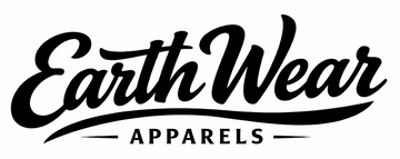 Earthwearapparels